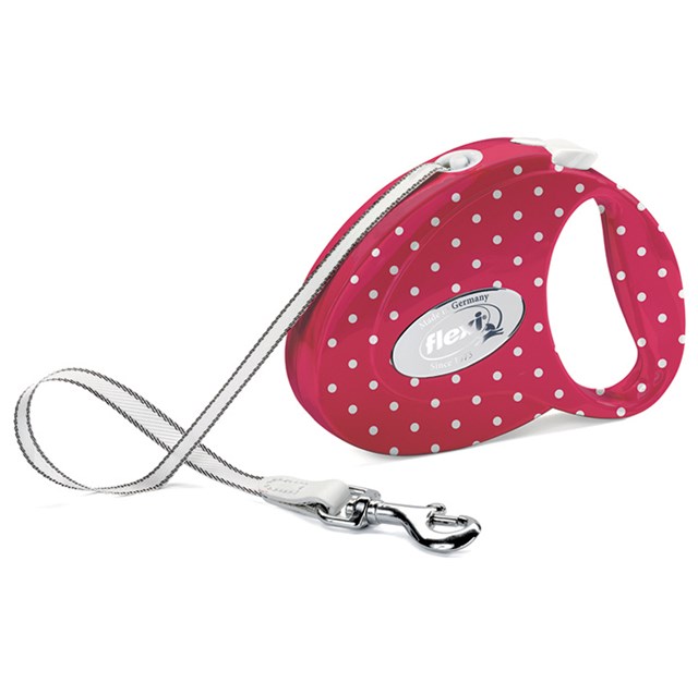 Fashion Ladies Small Dots