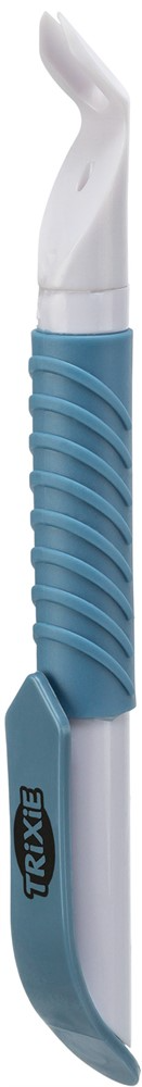 Fästingplockare Med LED Belysning 14 cm