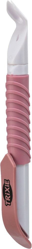 Fästingplockare Med LED Belysning 14 cm