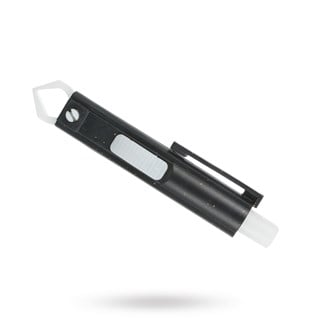 Fästingplockare 9 Cm