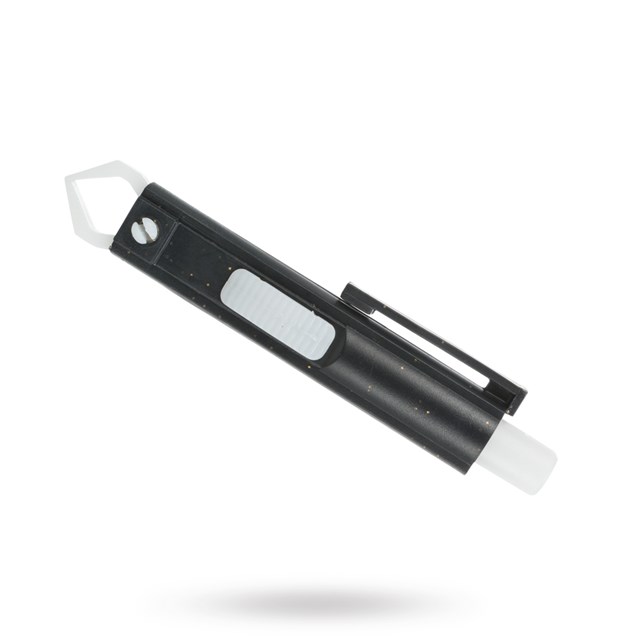 Fästingplockare 9 cm