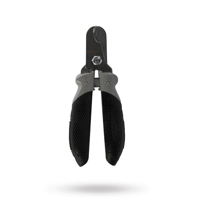 Furminator Klotång för hund & katt