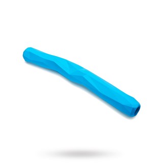 Gnawt-a-stick Flytande Pinne - Metolius Blue