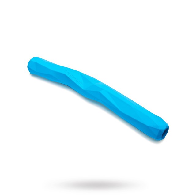 Gnawt-a-Stick Flytande Pinne - METOLIUS BLUE