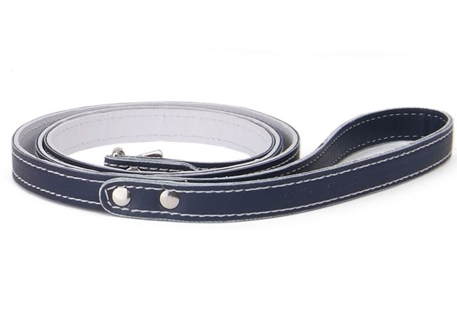 Marine Heart Koppel - Röd