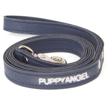 Leather Coupler Koppel