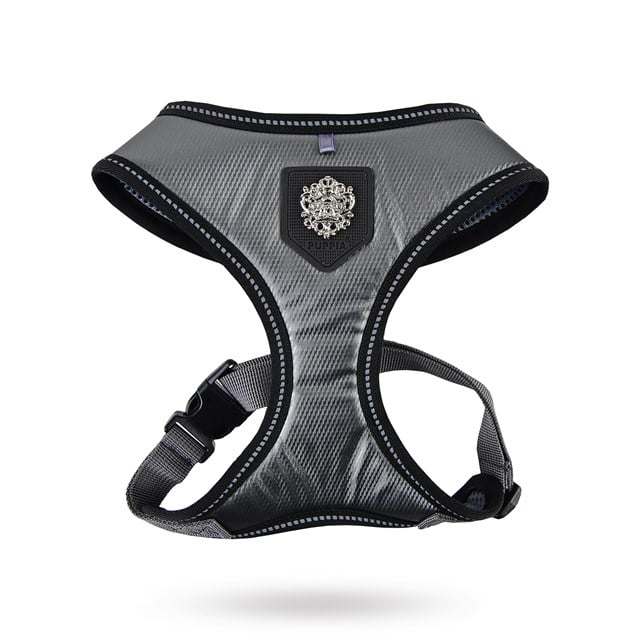 Legacy Grey - Hundsele