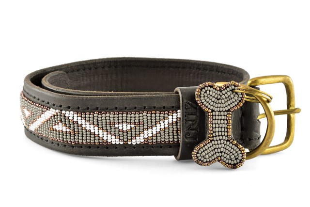 Halsband Kabaka Mist