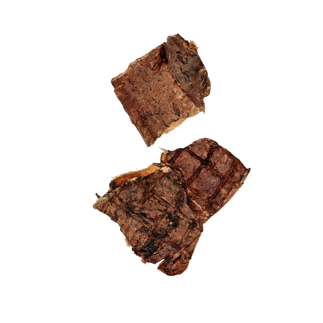 Heavenly Svensk Nötlunga 150g