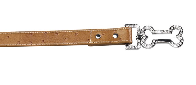 Signature Nameplate Koppel