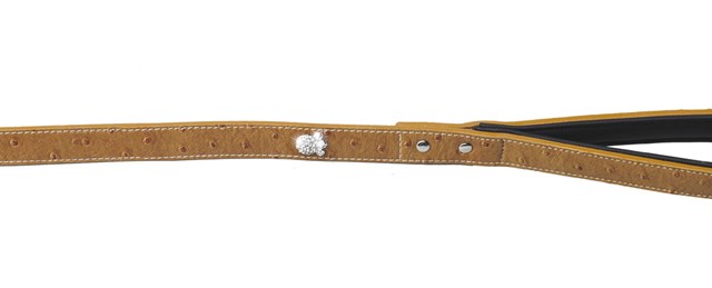 Signature Nameplate Koppel