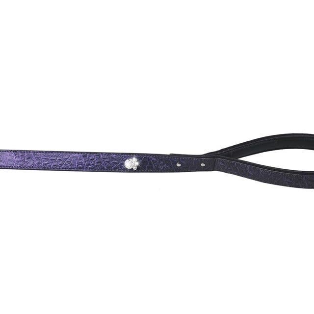 Signature Paw Koppel - Lila