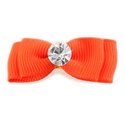 Secret Diamond Hairpin