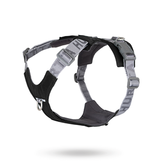 Hurtta Rover Hundsele - Raven