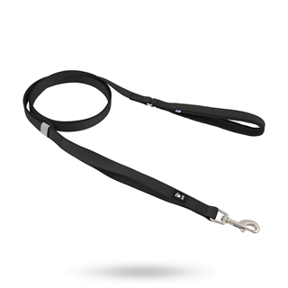 Hurtta Weekend Warrior Koppel - Blackberry