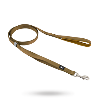 Hurtta Weekend Warrior Koppel - Desert