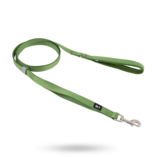 Hurtta Weekend Warrior Koppel - Parsley