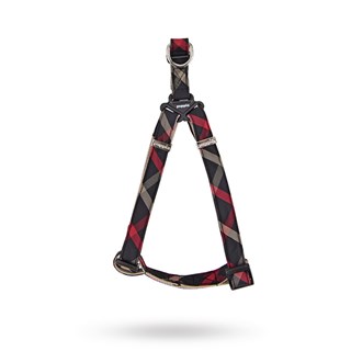 Baxter - Step-in Hundsele