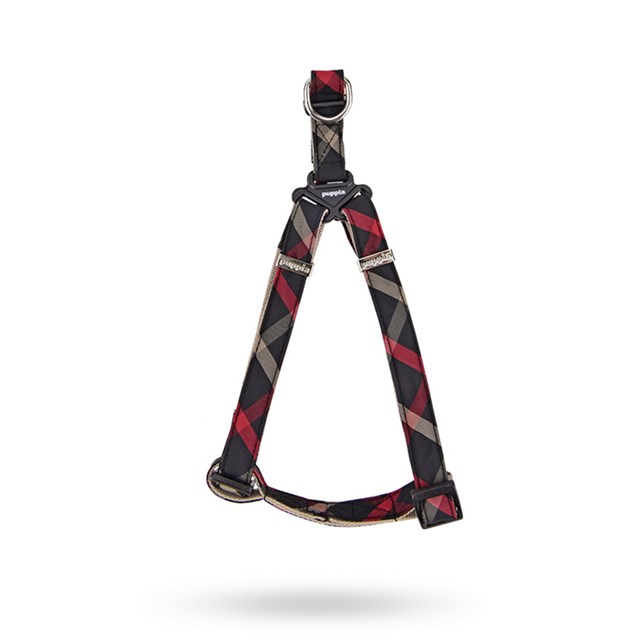 Baxter - Step-in Hundsele