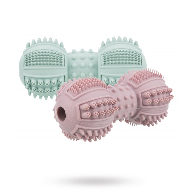 Junior Apport Naturgummi 9 cm