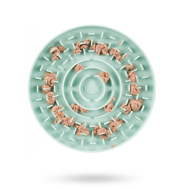 Junior Lick'n'Snack Foderplatta