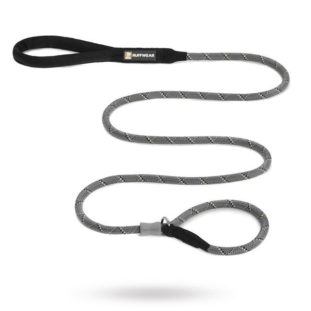 Just-a-Cinch Koppel - Svart