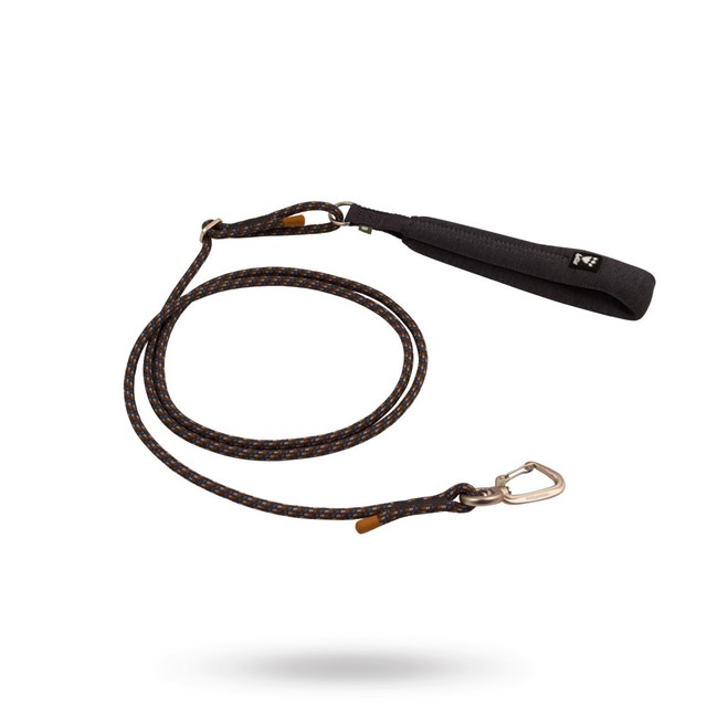 Justerbart repkoppel ECO - Björnbär