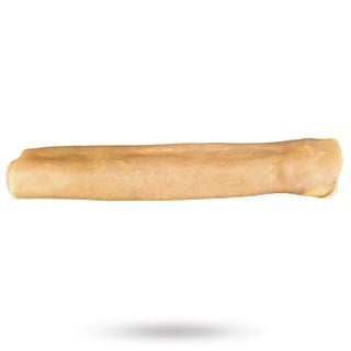 Kerotugg Tuggrulle Älg Svensk 36 Cm