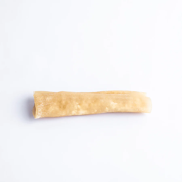 KEROTUGG TUGGRULLE NÖT SVENSK 16 CM