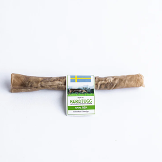 Kerotugg Tuggrulle Ren Svensk 14 Cm