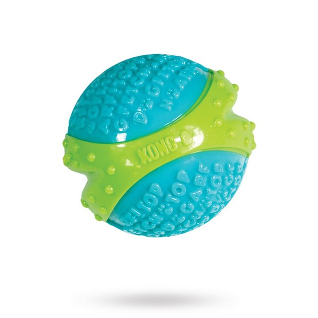 Kong Corestrength BALL