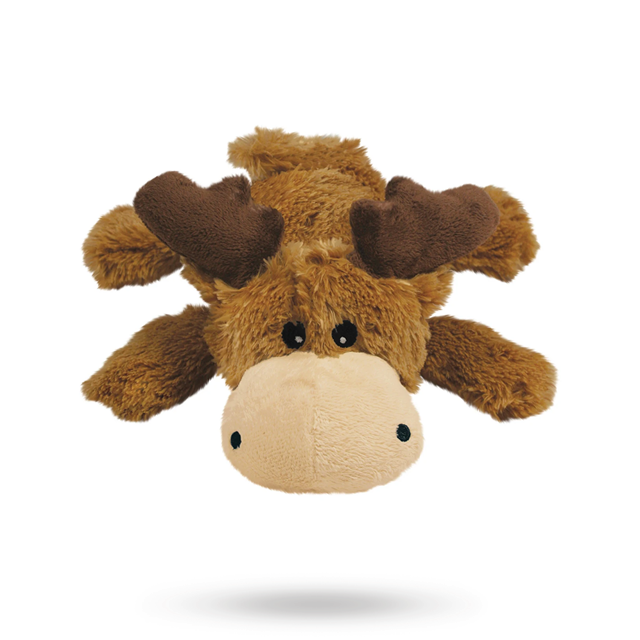 Kong Cozie Marvin Moose