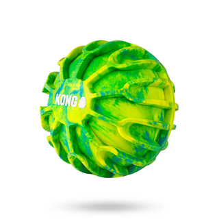 Kong Flexball Sportball Xl Ø18 Cm