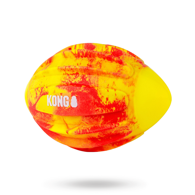 Kong Flexball Sportfootball M