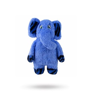 Kong Jungle Jamz Elephant
