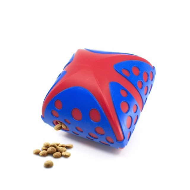 KONG RewardsWally Aktiveringsleksak