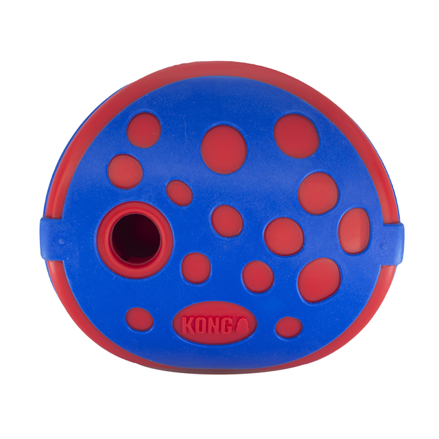 KONG RewardsWally Aktiveringsleksak