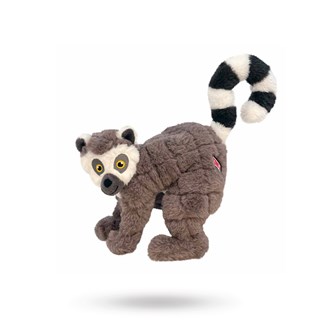 Kong Scampers Lemur