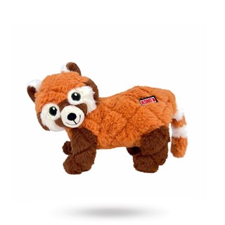 Kong Scampers Red Panda