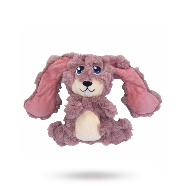 Kong Scrumplez Bunny