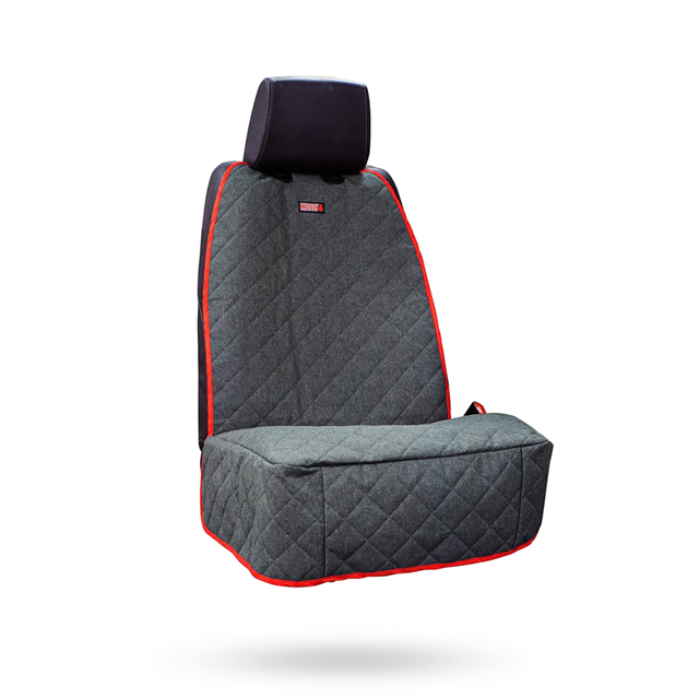 KONG Single Seat Cover Bilskydd