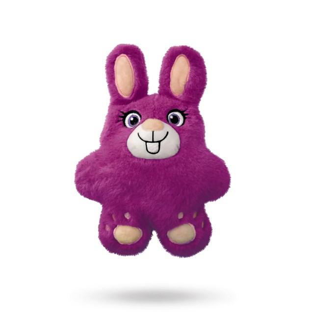 Kong Snuzzles Bunny