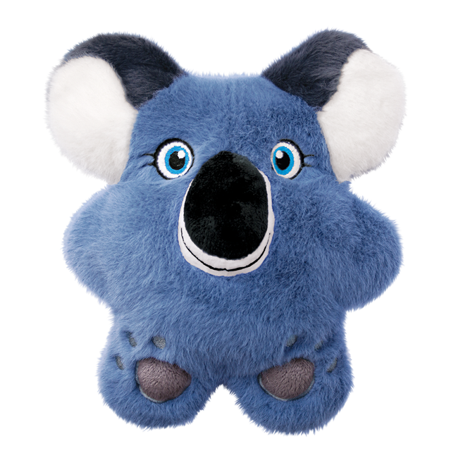 Kong Snuzzles Koala