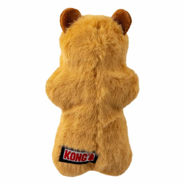 Kong Snuzzles Mini Lama
