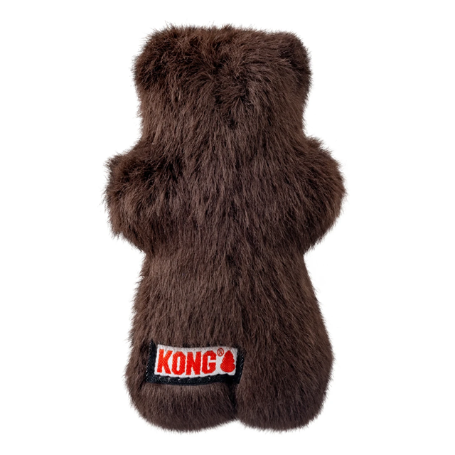 Kong Snuzzles Mini Otter