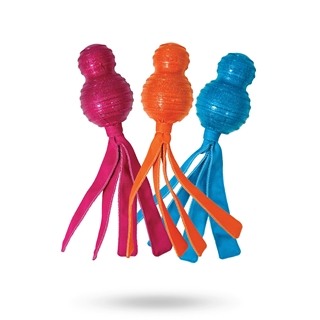 Kong Wubba Comet 35 Cm
