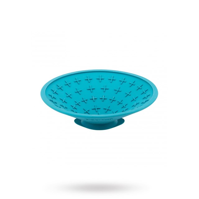 Duschkit för valpar