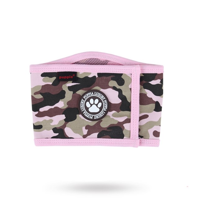 Legend - Markeringsskydd