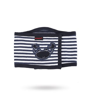 Beach Party Navy - Markeringsskydd