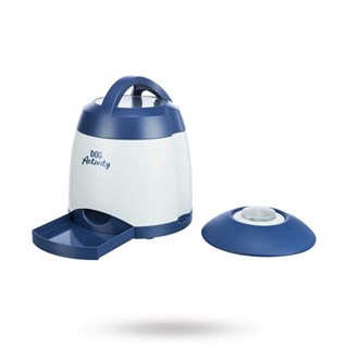 Memory Trainer 3.0 - Aktiveringsleksak